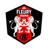 Kèo Bóng Đá Siêu Hot - Cơ Hội Vàng Kèo Nhà Cái 2025 98 Fleury 91 W